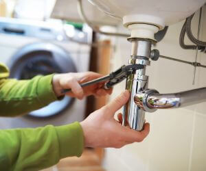 About Water Heater Repair LLC Andalusia, AL